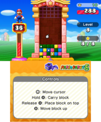 Top100BlockStar-1P.png