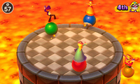 Top100BumperBalls.png
