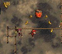 TopsailTrouble2.png