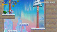 TreetopFireballs SMM2.png