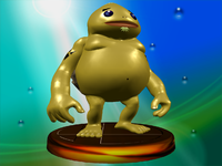 Trophy219.png