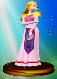 Trophy41.png