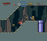 Valley of Bowser 4.png