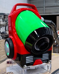 Volpin Props Poltergust G-00.jpg