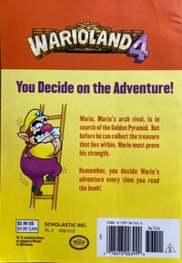 WL4 book back cover.jpg