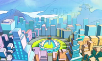WWG Diamond City View.png