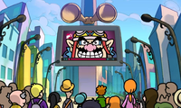 WWG Wario Livestream.png
