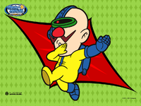 WWMPG Dr Crygor Wallpaper1024.png
