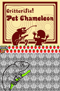WWTouched Pet Chameleon Face.png