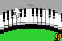 WWTwisted Piano Idle.png