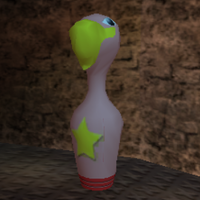 WW Bowling Pin.png