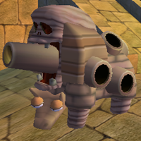 WW Mummy Ankiron.png