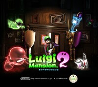 Wallpaper 5 Phone.jpg