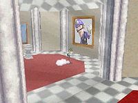 Walmirror.jpg