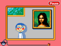 WarioWare DIY Masterpiece.png