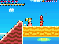 Wavy Beach 5-8.png