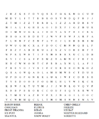 Word Search 118.png