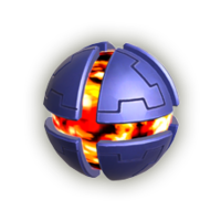 XBombUltimate.png