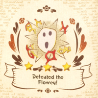 YATMB MoonDiscovery DefeatedTheMoon.png