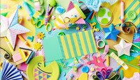 YCW JP Printable Background.jpg
