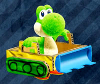 YCWcostume53.png