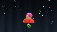 YWW Flower Yoshi Umbrella Yoshi.jpg