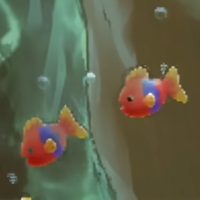 YatMB Fish Red.png