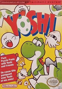 Yoshi NES Box CAN.jpg
