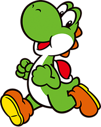 Yoshi mscart.png