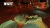 ZelRayman200-27.png