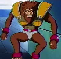 153BillyAnime.png