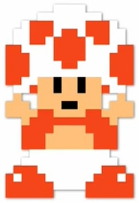 1964 Pixel Toad.png