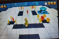200SW4Steps-3.jpg