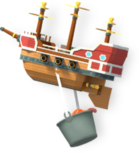 Airship PMCS.png