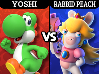 Awards2026 ATFCB YoshiVsRabbidPeach.png