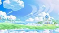 BackgroundSMBWcastle.jpg