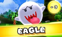 BooEagle.jpg