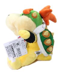 BowserJrPlushSide.jpg