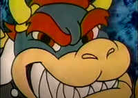 BowserSMASUSCommercial.png