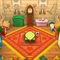 Bowser Bop Icon.png