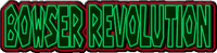 Bowser Revolution Logo MP5.png