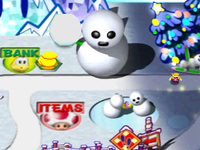 ChillyWatersMrBlizzard.png