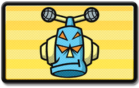 CluckAPop Prize 236.png