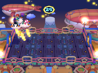 ConveyorBoltNight.png