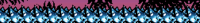 Crystals.png
