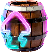 DKB Arrow Barrel.png