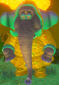 DKB Elephant.png