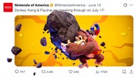 DKB Twitter Promo.jpg