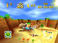 DKR64 JungleFalls4.jpg
