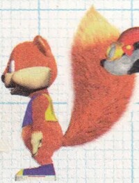 DKR Conker Side.jpg